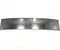 Aston Martin MY83-C50202-A / MY83C50202A DBX 2021 Dach - Bild 1