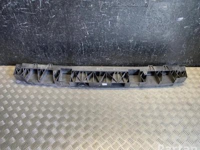 MAN 7C0807305D TGE 3.180 2023 renforcement parachoques - Image 1