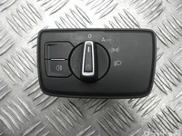 Volkswagen 3G0 941 633 J / 3G0941633J PASSAT Variant (3G5) 2019 Interrupteur de lumière