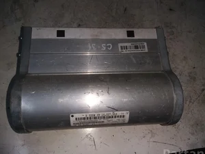 Mercedes-Benz 17 1274.99.01 / 1712749901 VITO Bus (W639) 2006 Airbag de passager