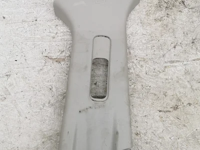 Mazda GHP957969 3 (BM) 2018 Tapisserie voiture right side - Image 1