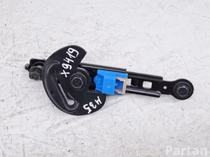 Ford 6306147001 Kuga III 2020 Tensor de cinturón