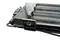 Gebrauchtes Original Mercedes-Benz Trucks A9605001816 ACTROS MP4 / MP5 2017 Kühlergrill - Bild 3