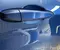 BMW 2 Active Tourer (F45) 2018 Durys dešinysis galinis - Paveiksliukas 2
