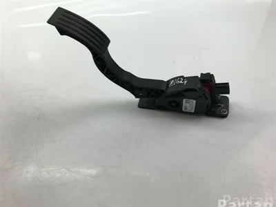 Volvo 31280595 V40 Hatchback 2012 Pédale d'accélérateur - Image 1