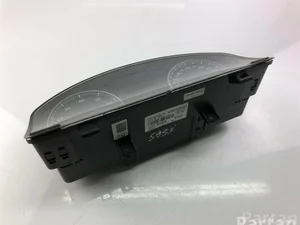 Volkswagen 1K0920853G GOLF PLUS (5M1, 521) 2013 Prietaisų skydelis (spidometras)