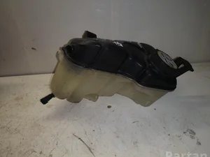 Volvo 6G91-8K218 / 6G918K218 S80 II (AS) 2010 Vase d'expansion du liquide de refroidissement