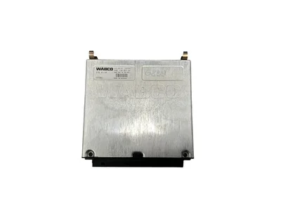 Mercedes-Benz Trucks 0004465636, A0004465636, 4461300570 ACTROS MP2 / MP3 2010 Unidad de control EPB 4S/4M - Imagen 1