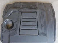 Gebrauchtes Original Land Rover J8A2-6A949-B / J8A26A949B RANGE ROVER VELAR (L560) 2017 Motorabdeckung