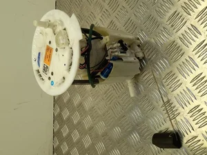 Ford USA F2G39H307AD EDGE 2016 Unité d'alimentation en carburant