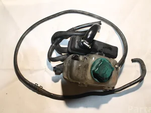 Volvo 30741972 XC90 I 2011 Vase d'expansion du liquide de refroidissement