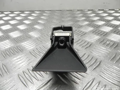 BMW 09188377 7 (F01, F02, F03, F04) 2010 Caméra - Image 1