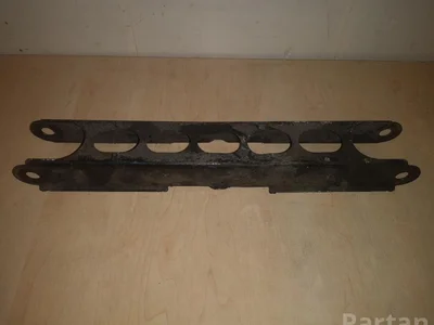 BMW 3332-6763477 / 33326763477 1 Convertible (E88) 2009 Arrière  bras inférieur - Image 1