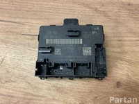Škoda 1EB959596B ; 1EB959596A / 1EB959596B, 1EB959596A ENYAQ iV SUV (5AZ) 2024 Control unit for door