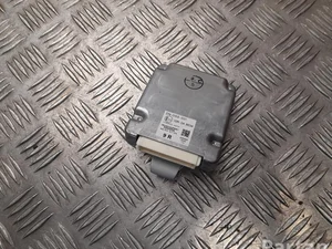 Toyota 88150-47190 / 8815047190 PRIUS PHV (_W52_) 2020 unité de contrôle