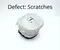 Volvo 39834726, P39834726, 0080.P1.12.0018, G1626100120, 626101421C, 035150389 / 39834726, P39834726, 0080P1120018, G1626100120, 626101421C, 035150389 XC90 II 2016 Airbag du conducteur - Image 1