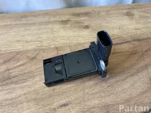 Toyota 222040Y010 C-HR (_X1_) 2020 Oro srauto jutiklis