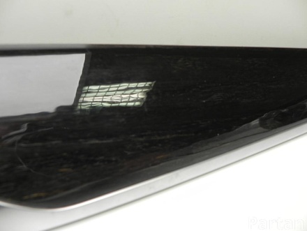 BMW 5187810 X5 (F15, F85) 2014 Door Handle, interior