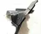 Aston Martin MY83-111D57-AC / MY83111D57AC DBX 2021 Other engine parts - Image 3