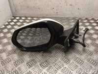 Gebrauchtes Original Toyota 87940-47550 / 8794047550 PRIUS PHV (_W52_) 2019 Außenspiegel links elektrisch Blinkleuchte Totwinkel Warnung
