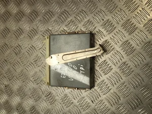 Volvo P09183992 V70 I (LV) 1999 Unidad de control del motor