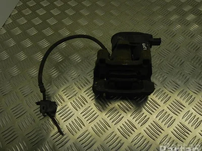 Hyundai BC140276 TUCSON (TL) 2017 Étrier de frein - Image 1