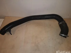 Volvo 6G9N-6C646-BB / 6G9N6C646BB S80 II (AS) 2007 Tuyau de radiateur