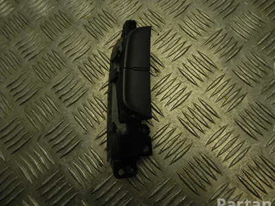 Hyundai 84650 CM690 / 84650CM690 KONA 2020 Commutateur multiple - Image 1