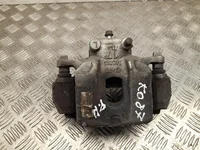 Kia 17TLE SPORTAGE (QL) 2021 Stabdžių apkaba kairė priekis