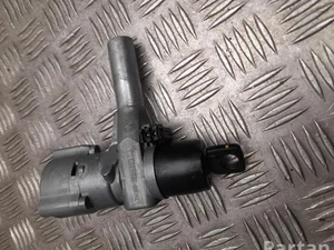 Mercedes-Benz NEIMAN160 SL 107 1981 cylindre de serrure pour allumage