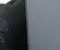 Ford USA ML3T14B135ACW, ML3T-14529-BBW, 20250109B, 20250109D / ML3T14B135ACW, ML3T14529BBW, 20250109B, 20250109D F-150 LIGHTNING Crew Cab Pickup 2025 Langų pakėlimo mygtukas kairysis galinis - Nuotrauka 3