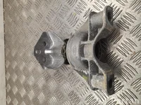 Ford FT766F012AB TRANSIT COURIER Kombi 2018 Support moteur