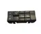 Scania 2893960 R II 2023 Interior control switches INL2 - Image 3