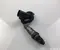 Volvo 31480460 V40 Hatchback 2012 Sonde lambda - Image 1