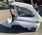 Gebrauchtes Original BMW 3 (G21) 2021 Karosserie viertel hinten links - Bild 1