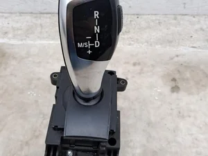 BMW 9239506 X3 (F25) 2011 Schalthebel Automatikgetriebe