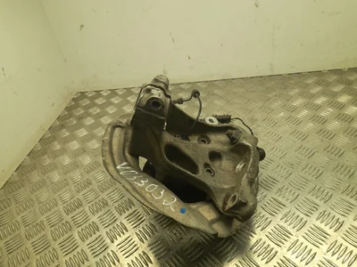 BMW 6792288-04 / 679228804 3 (F30, F80) 2013 Logement de roulement de roue Right Front - Image 1