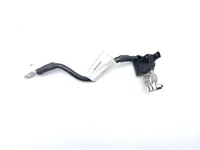 Porsche 99161104301, 970.606.163.04 / 99161104301, 97060616304 BOXSTER (981) 2013 Harness for battery