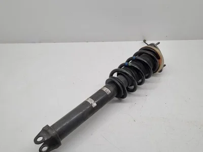 Porsche 99133305744 911 (991) 2018 Amortisseur Right Rear Left Rear - Image 1