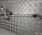 Gebrauchtes Original Audi 83B 955 023 D / 83B955023D Q3 Sportback (F3N) 2024 Wischergestänge mit Wischermotor - Bild 2