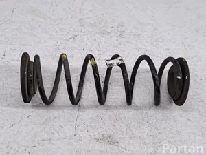 Hyundai 55335Q0AA0 i20 III (BC3, BI3) 2024 spyruoklė galinis