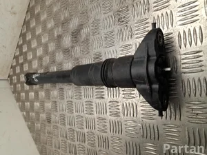 Fiat 9846716480 600e / 600 (365_, 364_) 2025 amortizatorius kairysis galinis