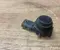 Volkswagen 3Q0919275 ; 0263013647 / 3Q0919275, 0263013647 TIGUAN (AD1) 2021 Sensor-Einparkhilfe - Bild 2