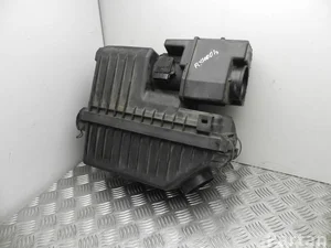 Lexus TD20GF10 RX (_U3_) 2007 Boîtier de filtre à air