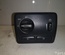 VOLVO 30739312 S60 I 2005 Light switch