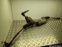 Mercedes-Benz 9074603902 Sprinter (907/910) 2020 crémaillère de direction