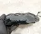 Aston Martin 20842704 VANTAGE Vantage 2009 Zacisk hamulca z przodu po prawej - Obraz 2