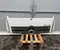 Gebrauchtes Original Mercedes-Benz Trucks A9607500309, A9607500318, A9607510530, A9607510430, A9607500821, A9607500721 ACTROS MP4 / MP5 2017 Motorhaube - Bild 1