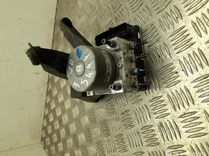 BMW 5A25FD9, 5A25FE0 2' F44 Gran Coupé 2021 Unité de commande hydraulique ABS