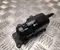 Audi 8W0 881 073 / 8W0881073 A4 Avant (8W5, B9) 2021 Блок управления сети - Изображение 2